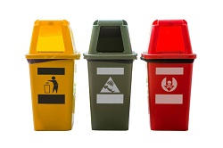 Waste Recycling Wimbledon